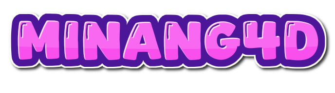 Logo Baru